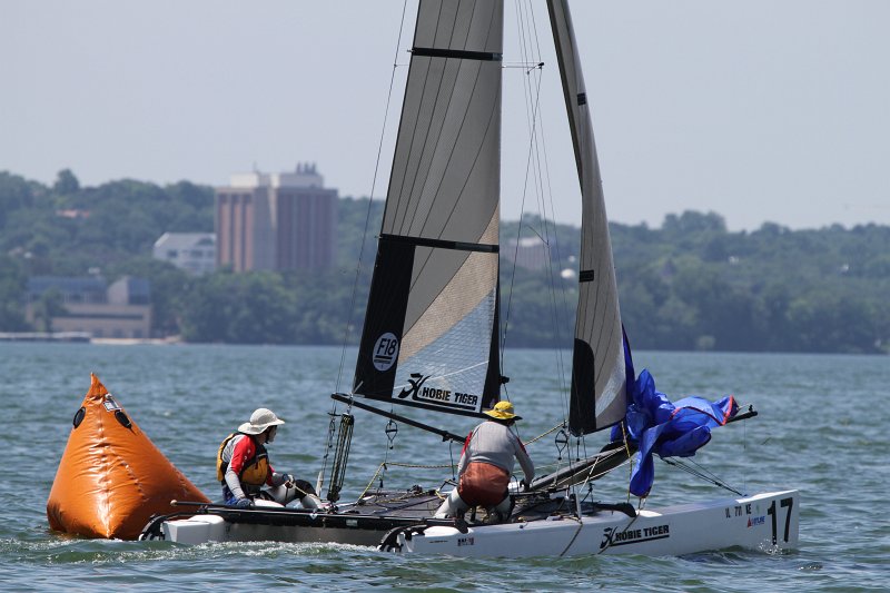 IMG_7834.CR2.jpg