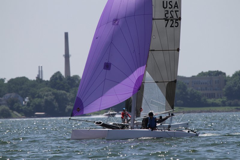 IMG_7836.CR2.jpg