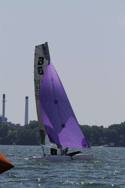 IMG_7839.CR2.jpg