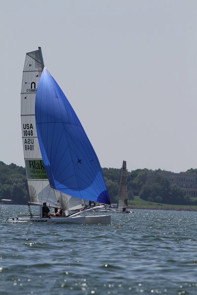 IMG_7863.CR2.jpg