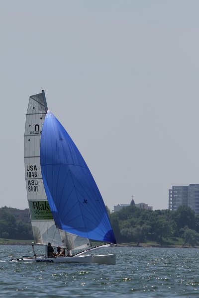 IMG_7865.CR2.jpg