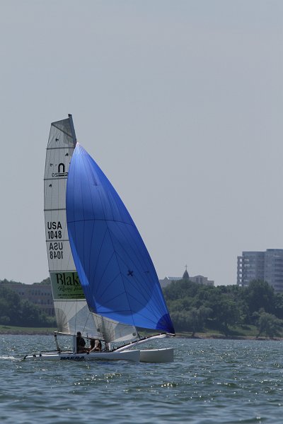 IMG_7866.CR2.jpg
