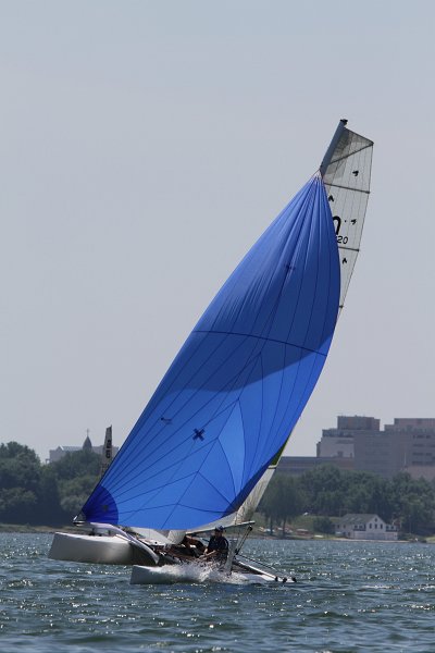 IMG_7869.CR2.jpg