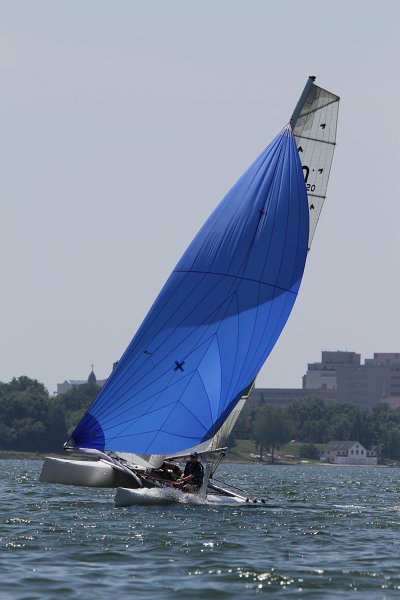 IMG_7870.CR2.jpg