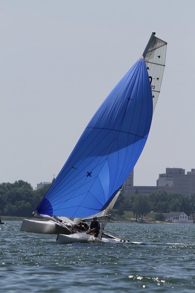 IMG_7871.CR2.jpg