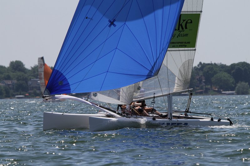 IMG_7878.CR2.jpg