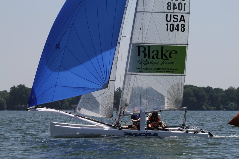 IMG_7889.CR2.jpg