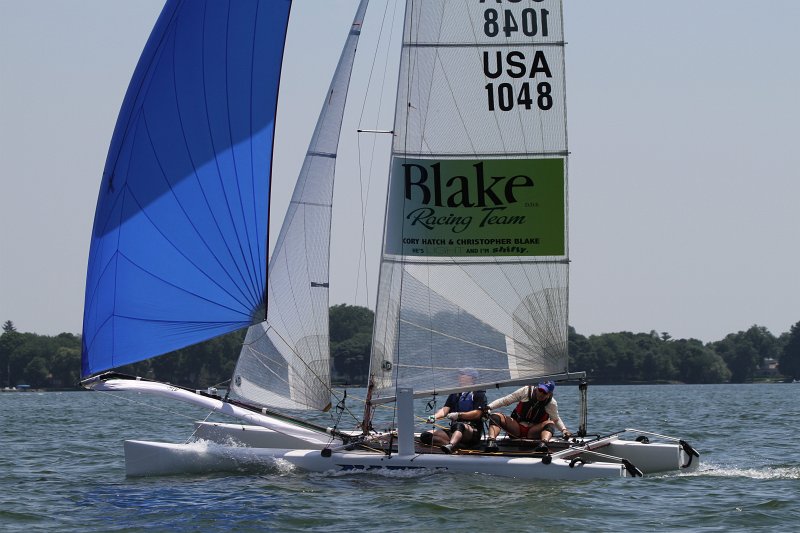 IMG_7890.CR2.jpg