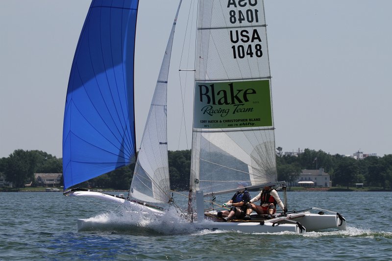 IMG_7894.CR2.jpg