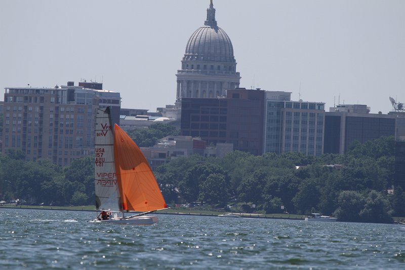 IMG_7905.CR2.jpg