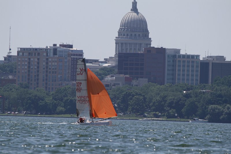 IMG_7906.CR2.jpg