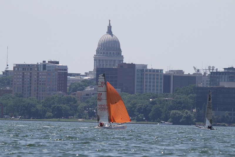 IMG_7907.CR2.jpg