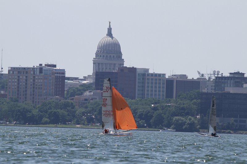 IMG_7908.CR2.jpg