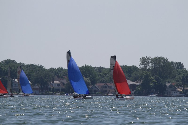 IMG_7909.CR2.jpg