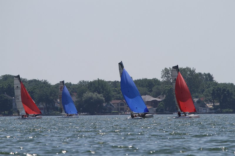 IMG_7912.CR2.jpg