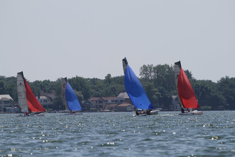 IMG_7914.CR2.jpg