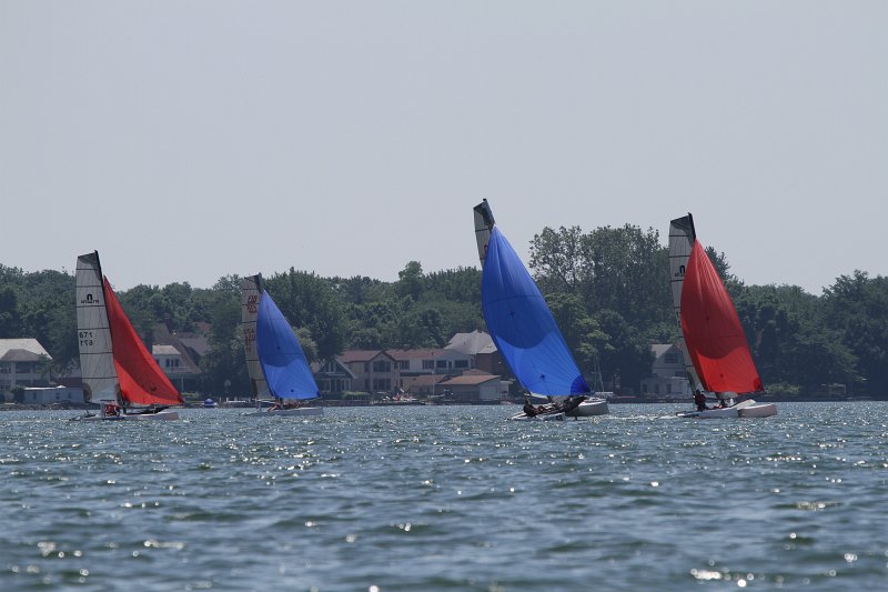 IMG_7915.CR2.jpg