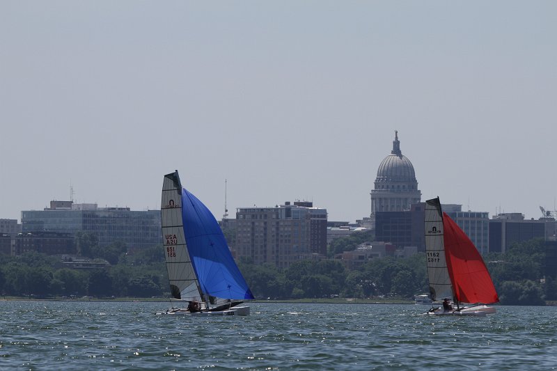 IMG_7925.CR2.jpg