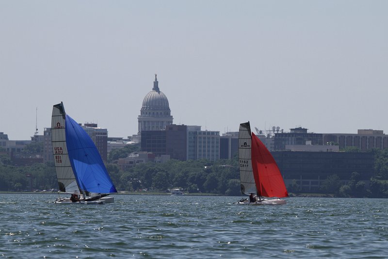 IMG_7928.CR2.jpg