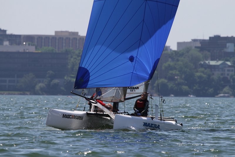 IMG_7934.CR2.jpg