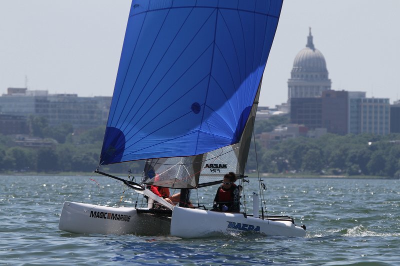 IMG_7938.CR2.jpg