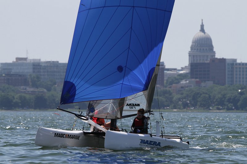 IMG_7939.CR2.jpg