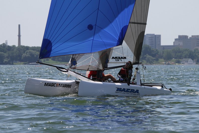 IMG_7942.CR2.jpg