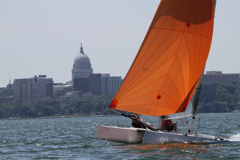 IMG_7946.CR2.jpg