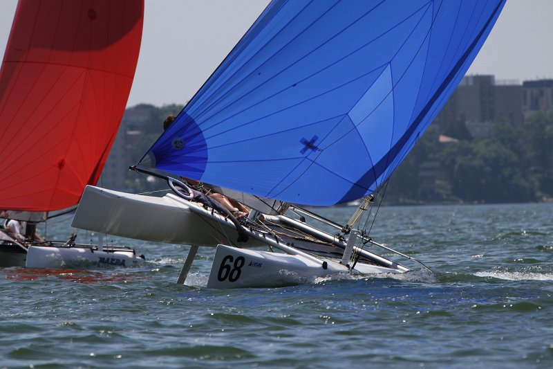 IMG_7960.CR2.jpg