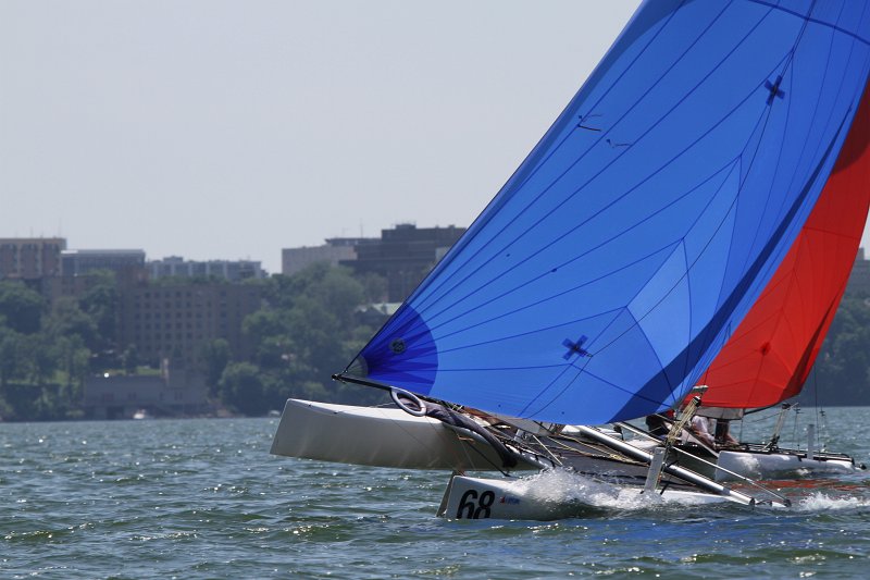 IMG_7964.CR2.jpg