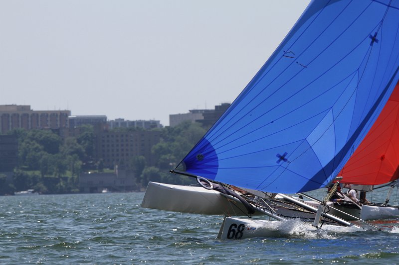 IMG_7965.CR2.jpg