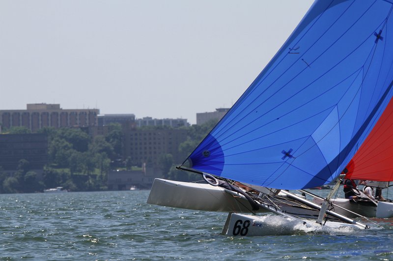 IMG_7966.CR2.jpg
