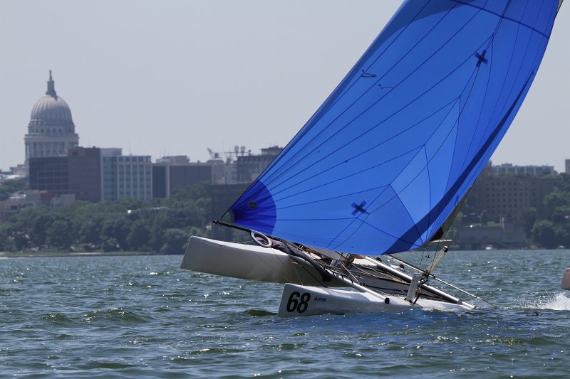 IMG_7969.CR2.jpg