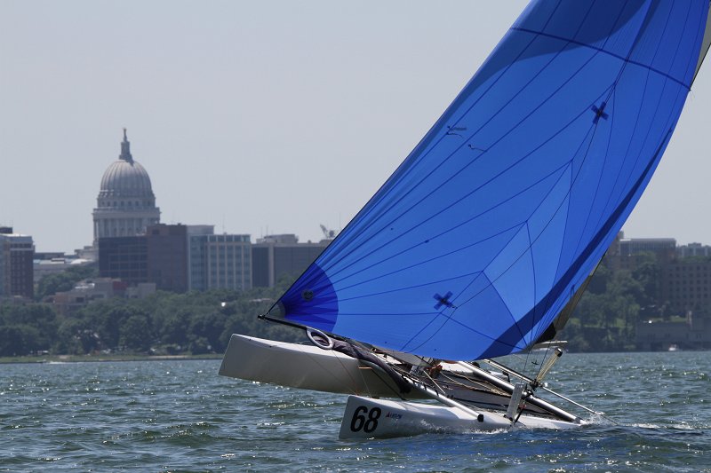 IMG_7970.CR2.jpg