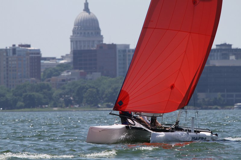 IMG_7979.CR2.jpg