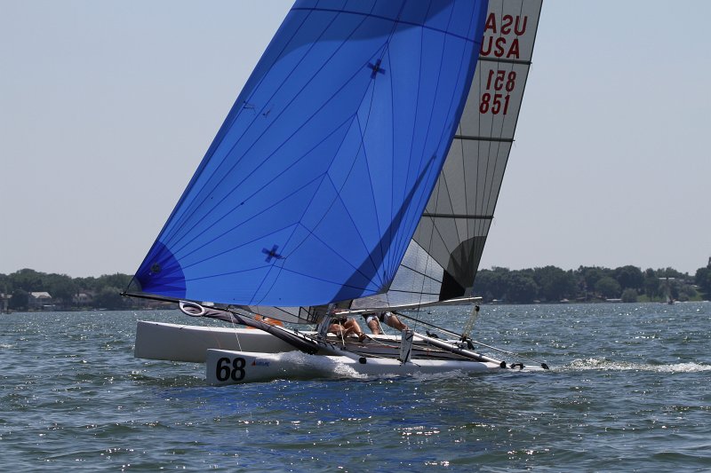 IMG_7987.CR2.jpg