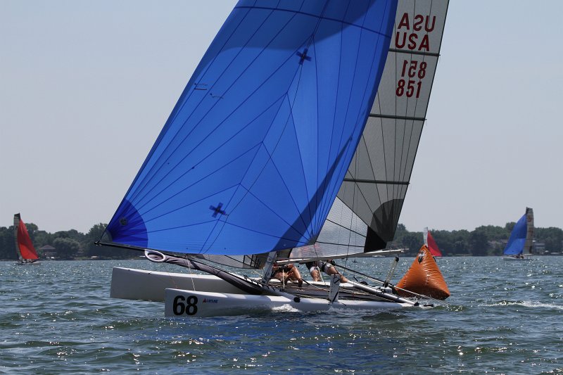 IMG_7989.CR2.jpg
