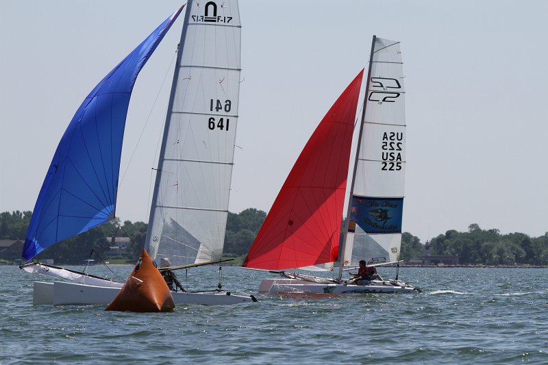 IMG_8010.CR2.jpg