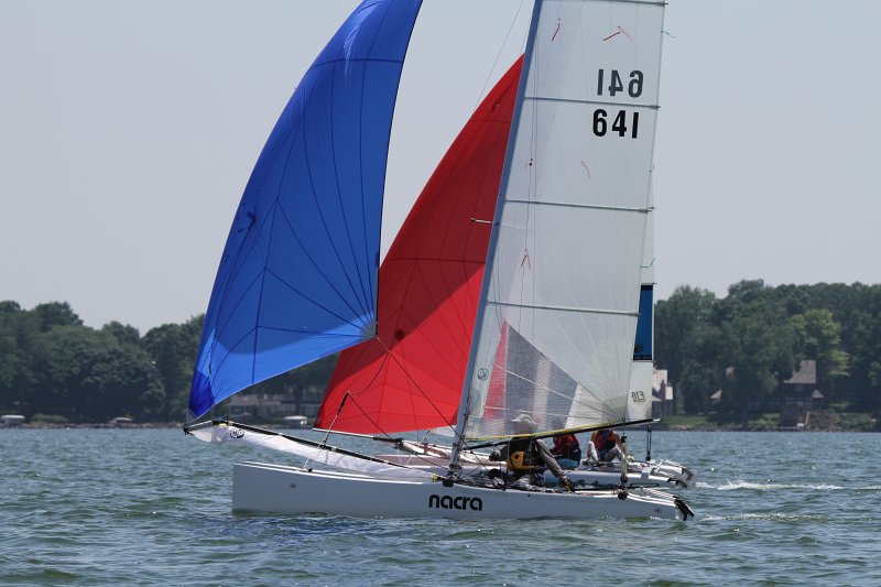 IMG_8013.CR2.jpg