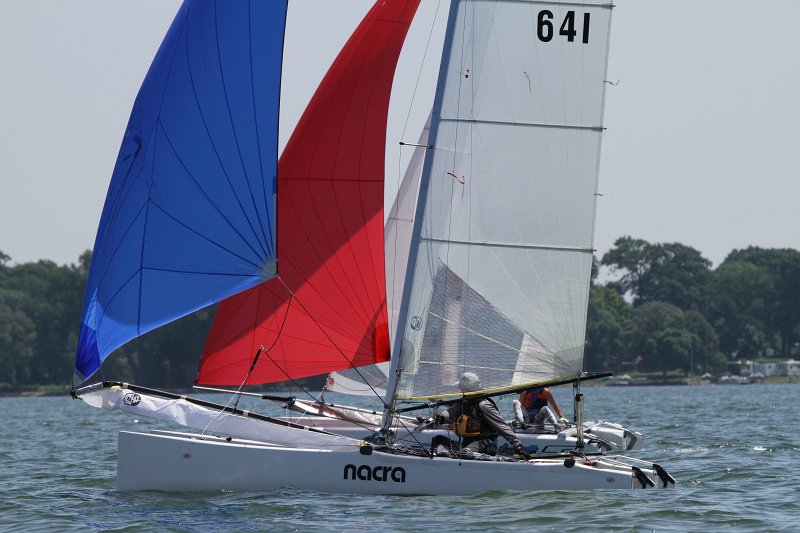 IMG_8014.CR2.jpg
