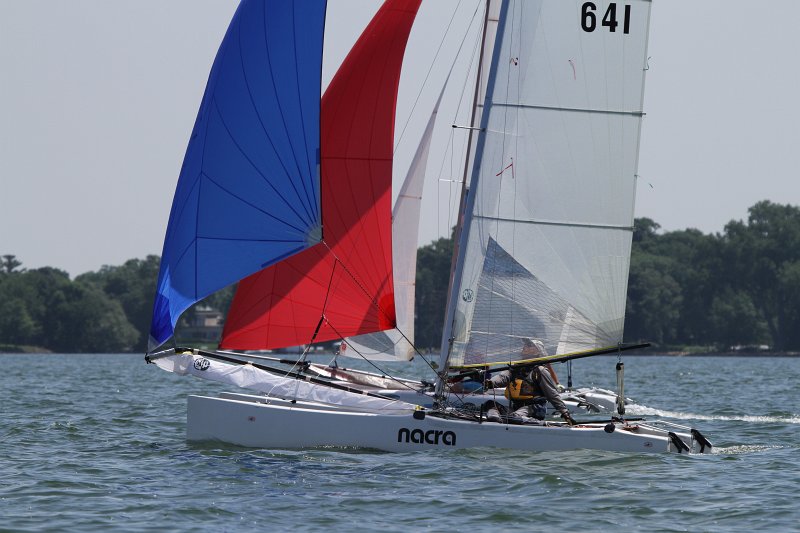IMG_8015.CR2.jpg