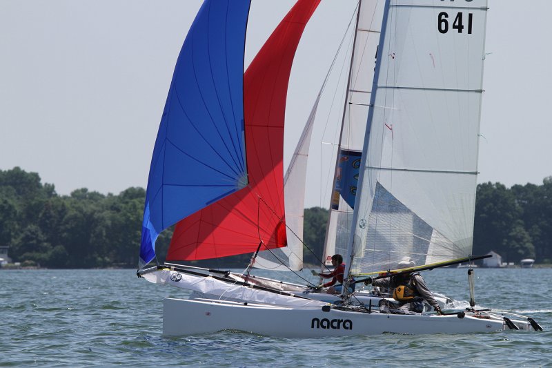 IMG_8017.CR2.jpg