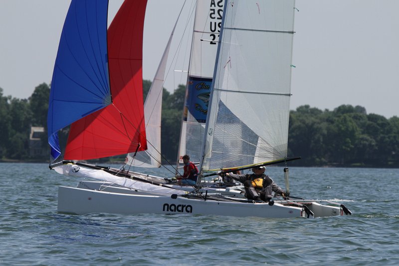 IMG_8018.CR2.jpg