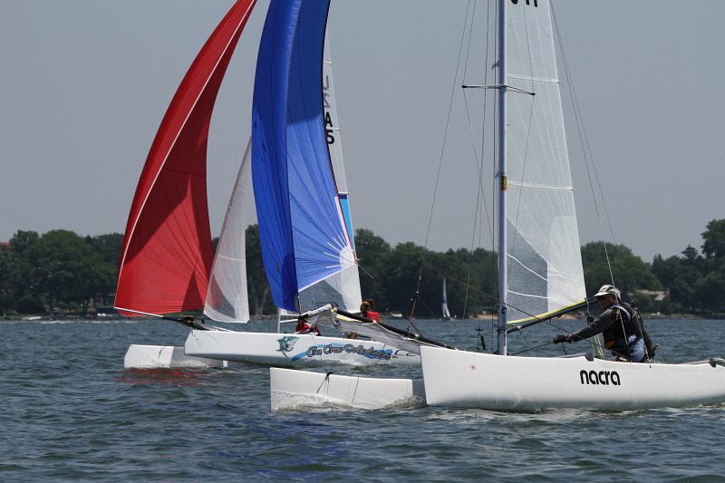 IMG_8026.CR2.jpg