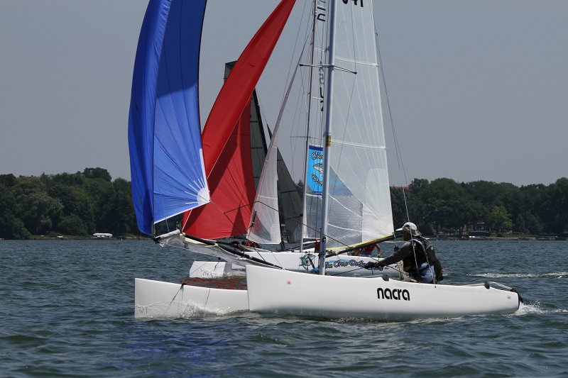 IMG_8030.CR2.jpg