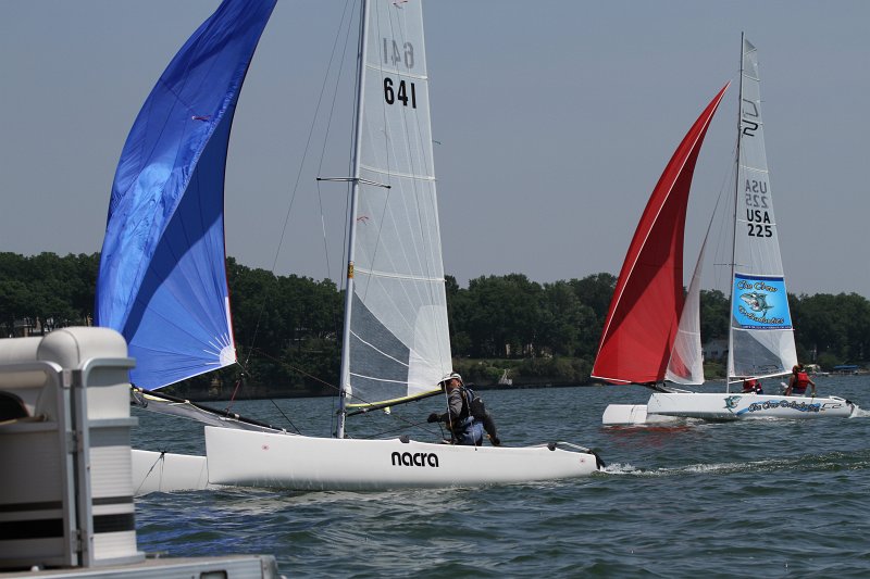IMG_8035.CR2.jpg