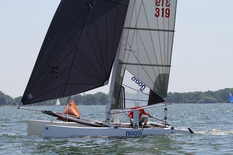 IMG_8038.CR2.jpg