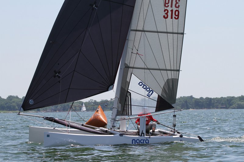 IMG_8039.CR2.jpg