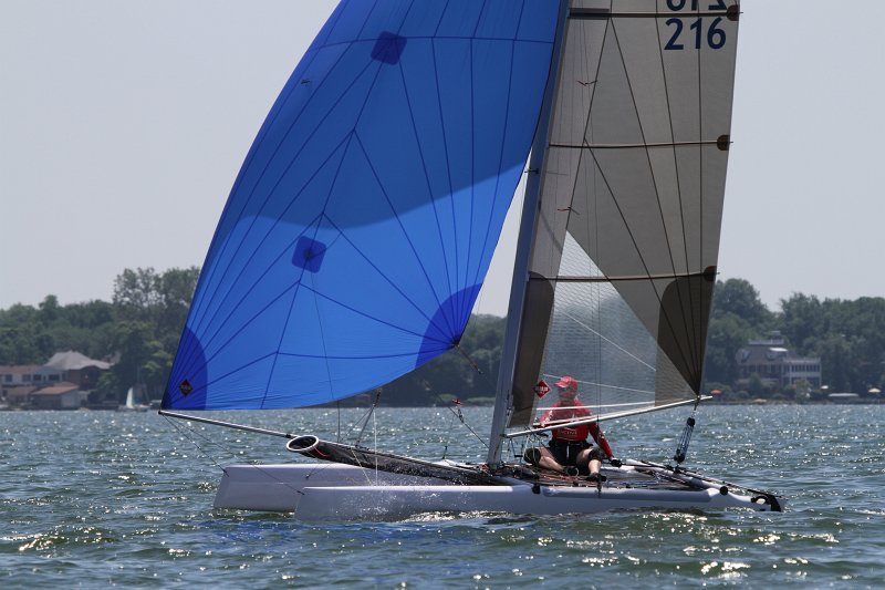 IMG_8041.CR2.jpg