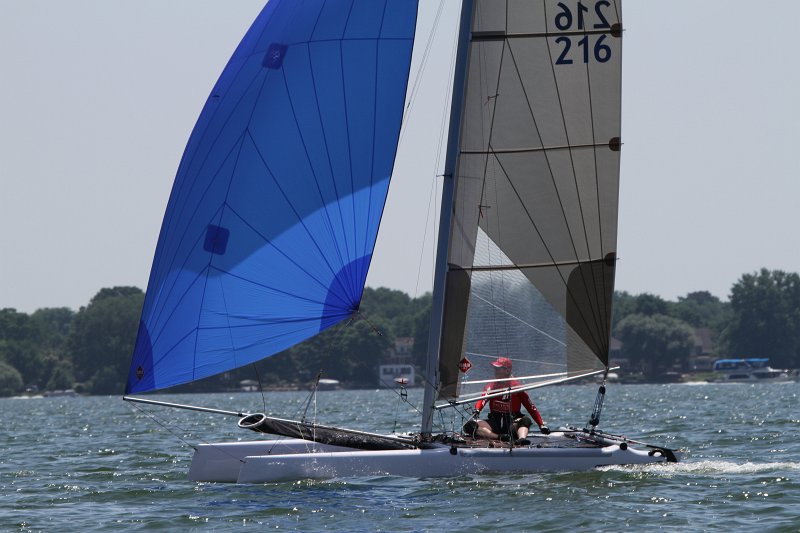 IMG_8044.CR2.jpg